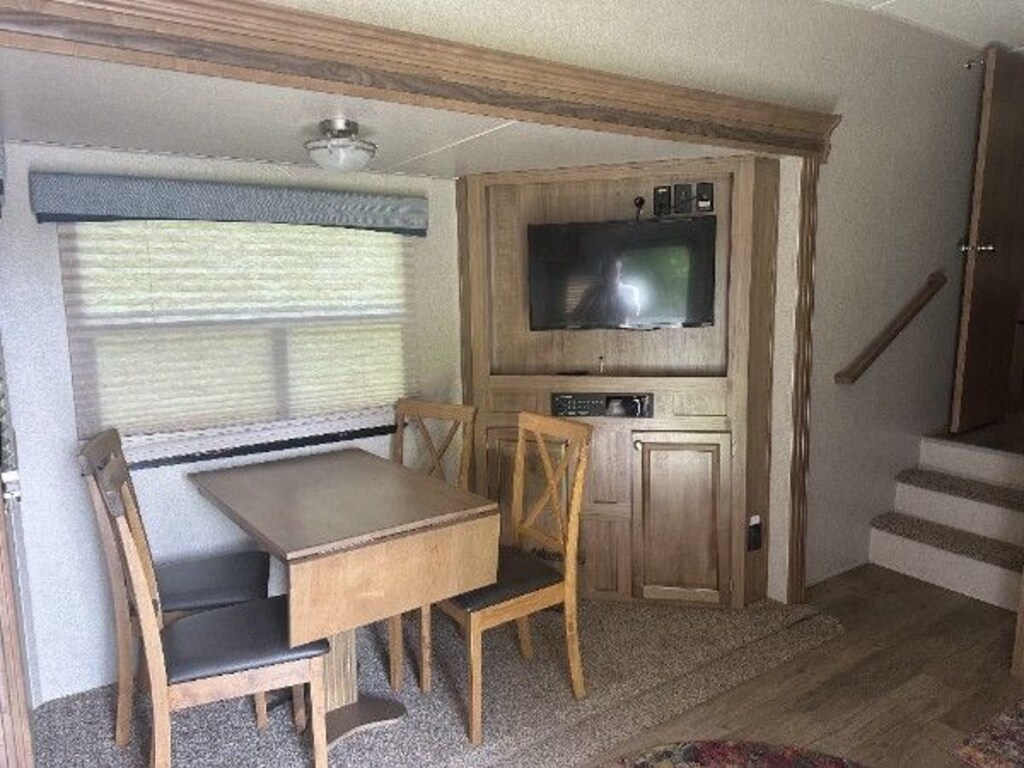 Used 2019 Forest River Rockwood Ultra Lite RV