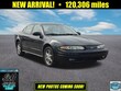 Oldsmobile Alero