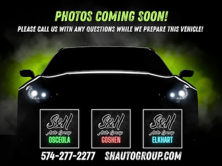 2021 Land Rover Range Rover Westminster SUV