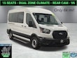 Ford Transit-350