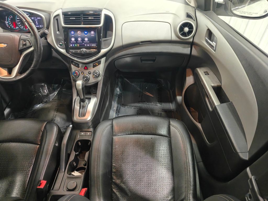 View 22