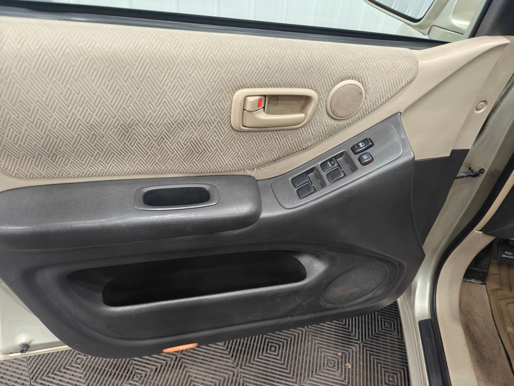 View 27