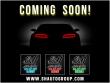  Chrysler PT Cruiser