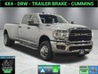Ram 3500
