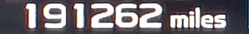 View 49