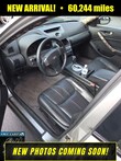 INFINITI G35