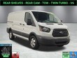 Ford Transit-250