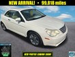 Chrysler Sebring