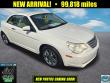  Chrysler Sebring