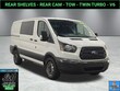 Ford Transit-250