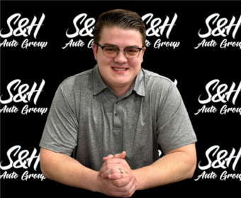Staff member Lincoln Bowers from ID_1fbf56