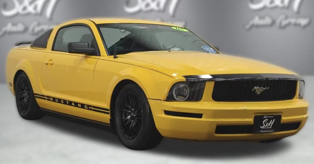 used-ford-mustang-for-sale.png