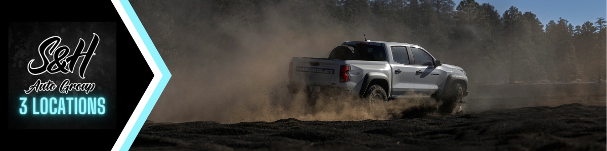 buy-here-pay-here-goshen-in