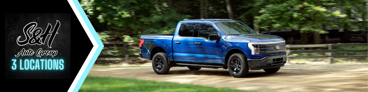 Used Car Lots in Mishawaka Indiana