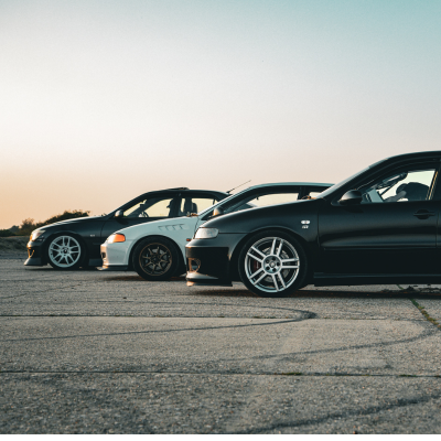 Used Car Dealerships in Mishawaka, Indiana - Square