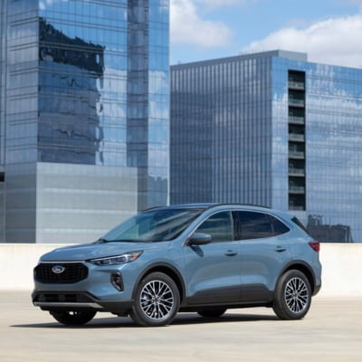 Used Ford Escape for Sale Elkhart, IN Used Ford Escape for Sale Elkhart, IN - Square