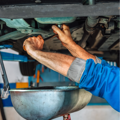 Oil Change South Bend Indiana Oil Change South Bend Indiana - Oil Change
