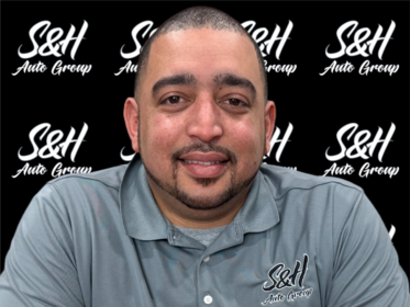 Staff member Angelo Burmeister from ID_17c4b8