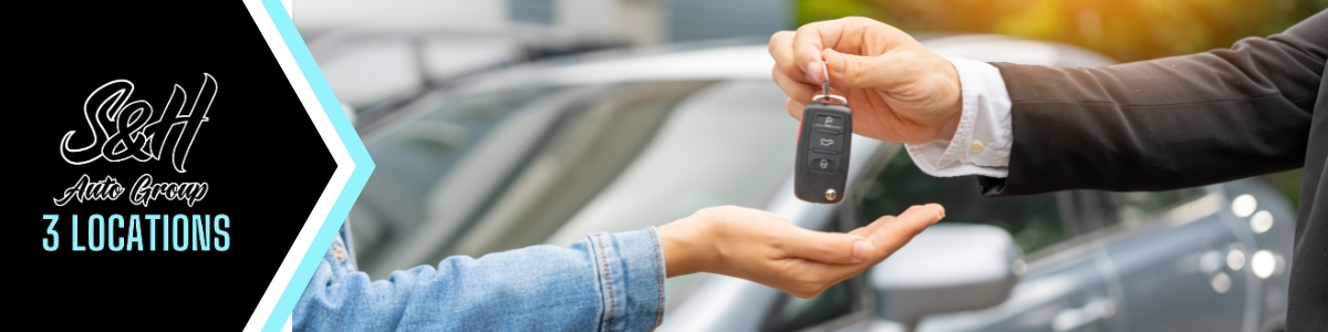 Tips-for-Selling-a-Car.png