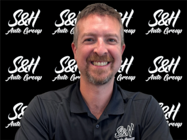 Staff member Bob Kogelschatz from ID_6d42f9