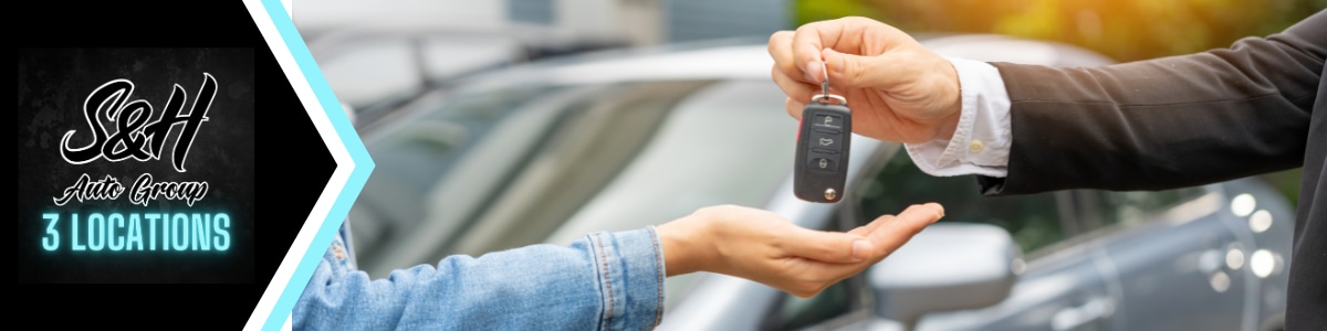 Tips-for-Selling-a-Car.png