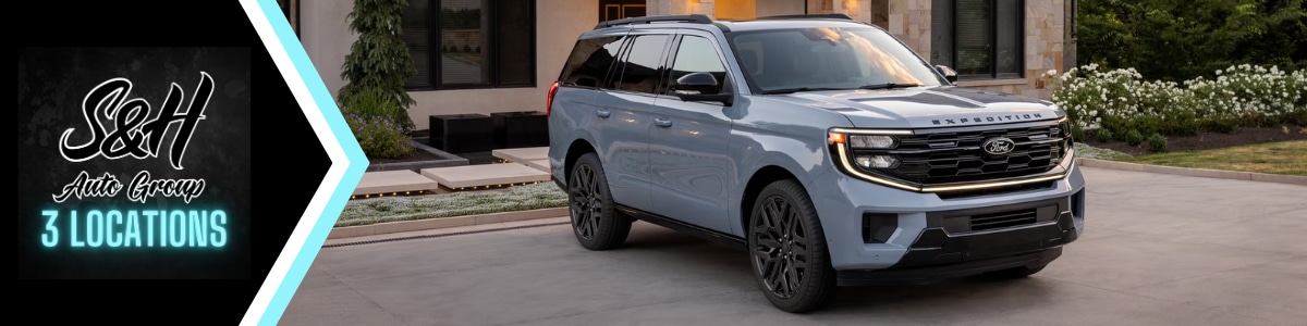 7-Best-Used-Ford-SUVs-You-Can-Buy-Right-Now.png
