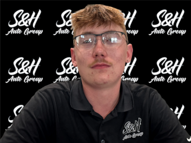 Staff member Colton Moon from ID_bc0d8a