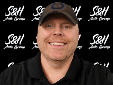Staff member Jake Lafree from ID_1fbf56