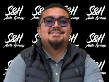 Staff member Jose "Chepe" Rodriguez from ID_6d42f9