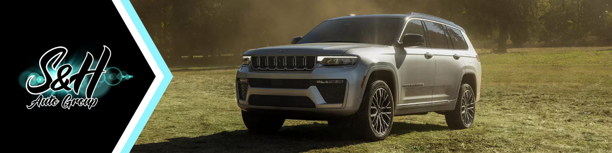 Used SUVs for Sale Elkhart, IN