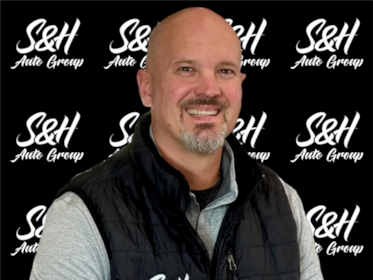 Staff member Jeremy Noetzel from ID_32d176