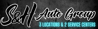 S&H Auto Group - Elkhart