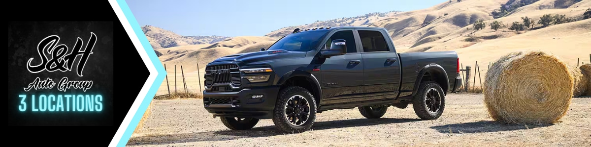 Used Trucks for sale in Elkhart Indiana
