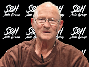 Staff member Al Reams from ID_ea946a