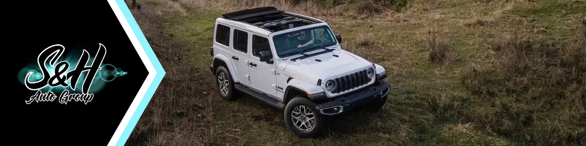 Why-the-Jeep-Wrangler-Unlimited-Sport-Is-One-of-the-Best-Used-SUVs-to-Buy.png