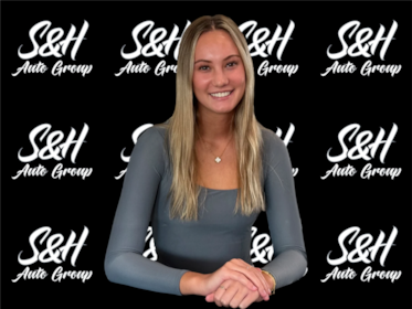 Staff member Alexis Noetzel from ID_640486