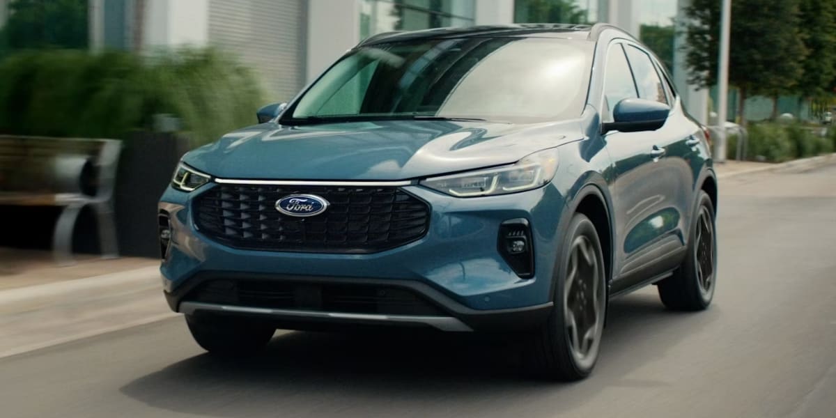 7-Best-Used-Ford-SUVs-You-Can-Buy-Right-Now-Ford-SUVs.png