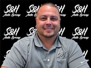 Staff member Gavin Rose from ID_bc0d8a