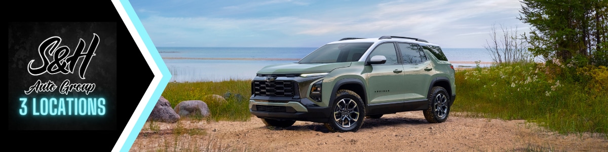 buy here pay here mishawaka indiana