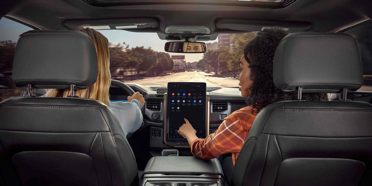 Used Cars Osceola, IN