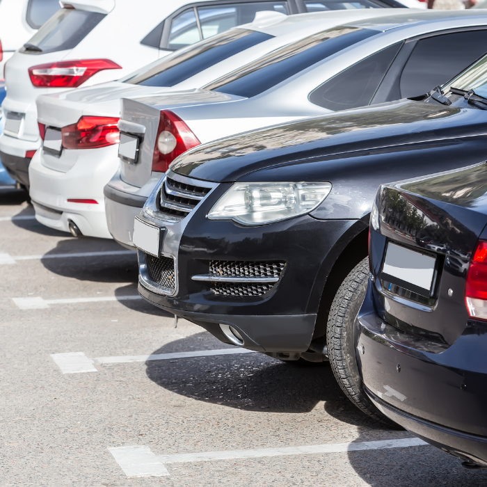 _car lots in elkhart indiana - Square