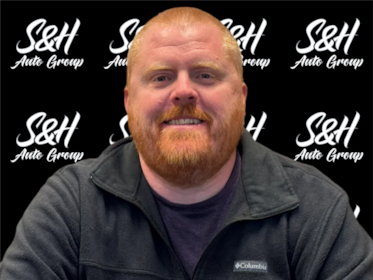 Staff member Jake Lafree from ID_1fbf56