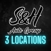 S&H Auto Group - Elkhart