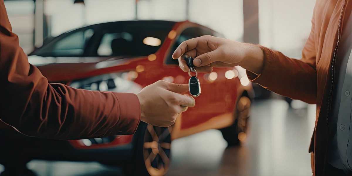 Tips-for-Selling-a-Car-Trade.png