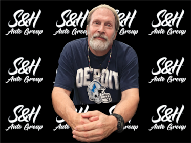 Staff member Mark Moore from ID_ea946a