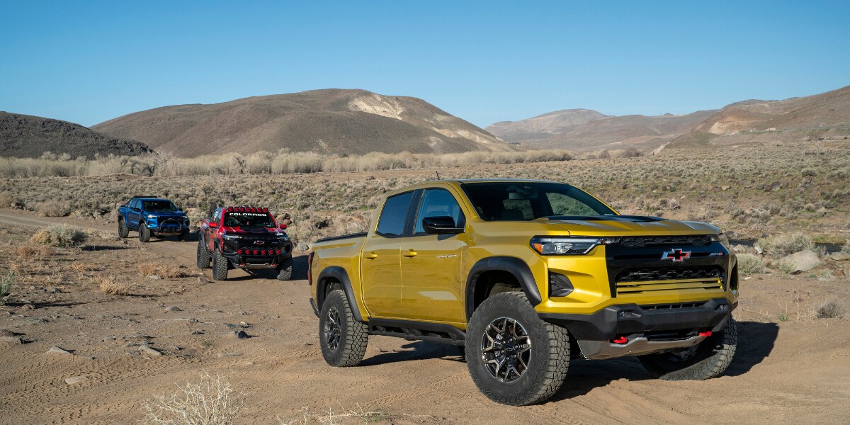 buy-here-pay-here-goshen-in