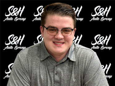 Staff member Lincoln Bowers from ID_1fbf56