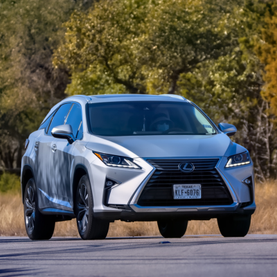 buy-here-pay-here-south-bend-indiana - CAR
