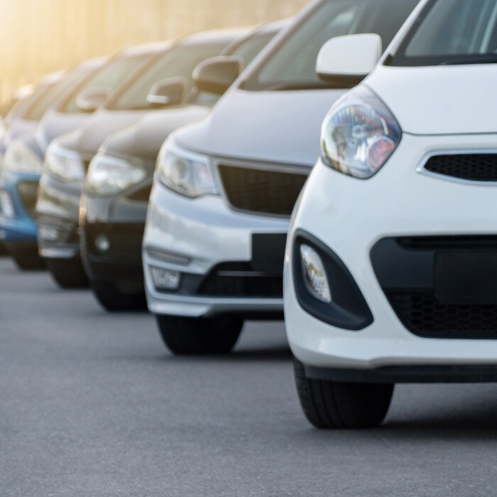 Buy Here Pay Here Mishawaka Indiana - CAR LOT