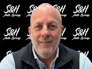 Staff member Rob Pease from ID_6d42f9